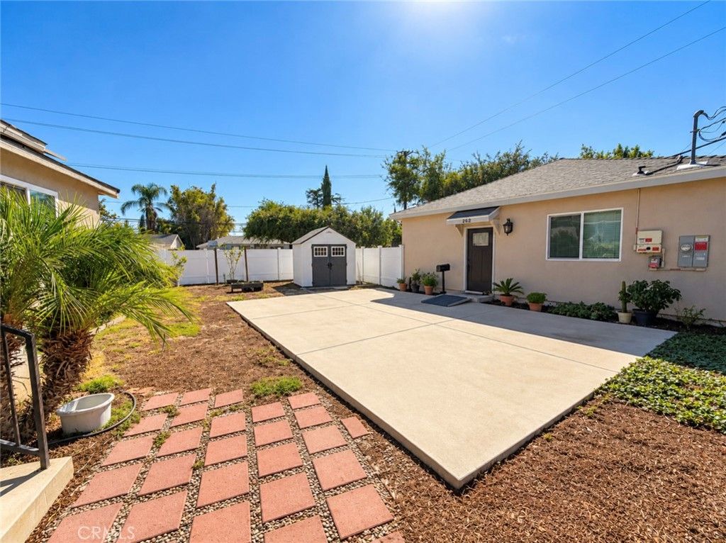266 Brisbane Street, Monrovia, CA 91016 — photo 5