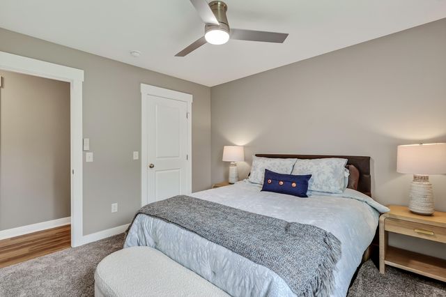 256 Stonecrest Drive, Shelby, MI 49455