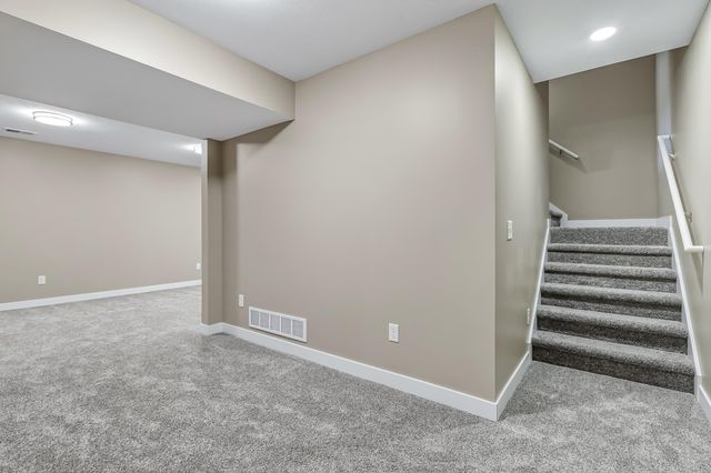 256 Stonecrest Drive, Shelby, MI 49455