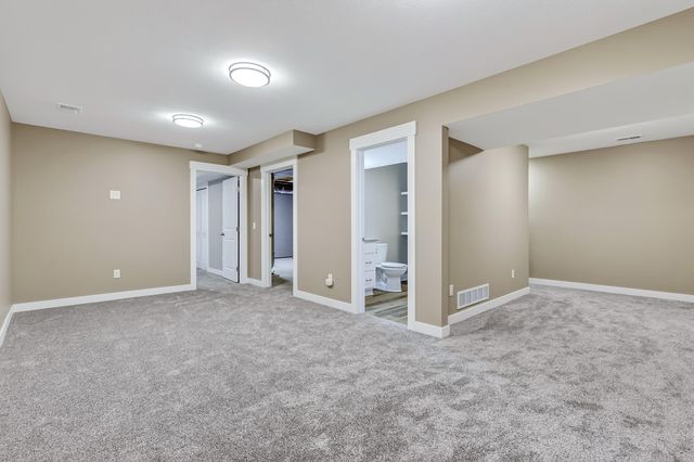 256 Stonecrest Drive, Shelby, MI 49455