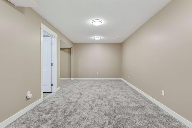256 Stonecrest Drive, Shelby, MI 49455