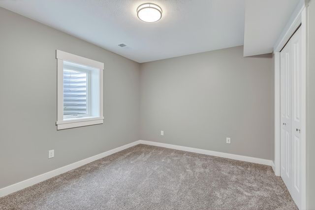 256 Stonecrest Drive, Shelby, MI 49455