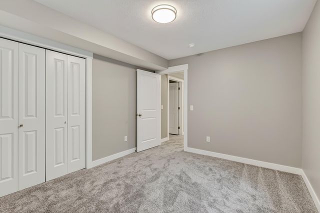 256 Stonecrest Drive, Shelby, MI 49455