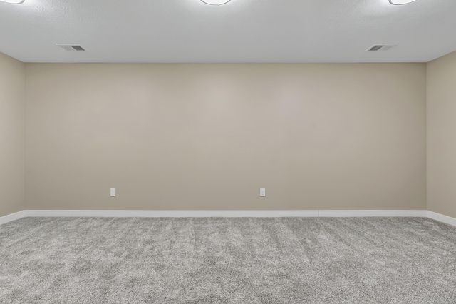 256 Stonecrest Drive, Shelby, MI 49455