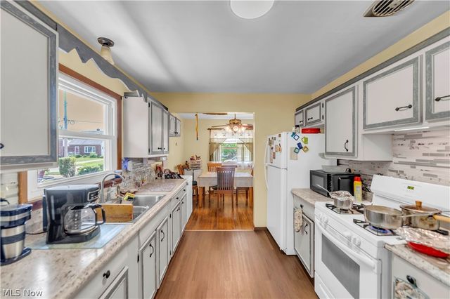 1030 W 29th Street, Lorain, OH 44052