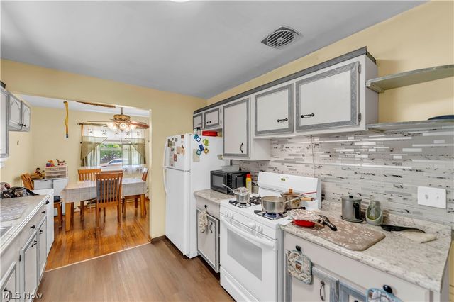 1030 W 29th Street, Lorain, OH 44052