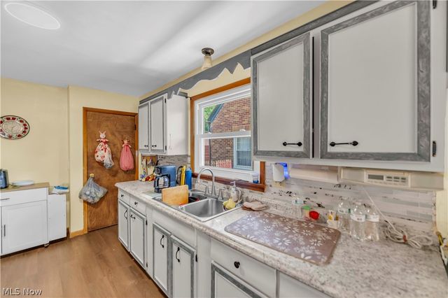 1030 W 29th Street, Lorain, OH 44052