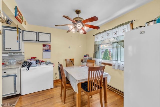 1030 W 29th Street, Lorain, OH 44052