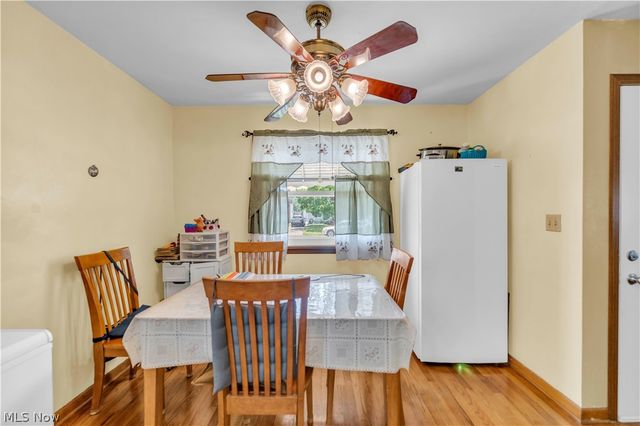 1030 W 29th Street, Lorain, OH 44052