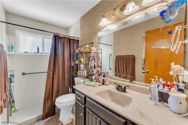 1030 W 29th Street, Lorain, OH 44052
