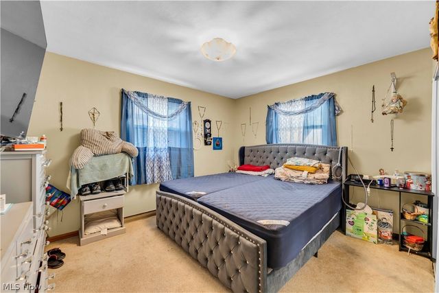 1030 W 29th Street, Lorain, OH 44052