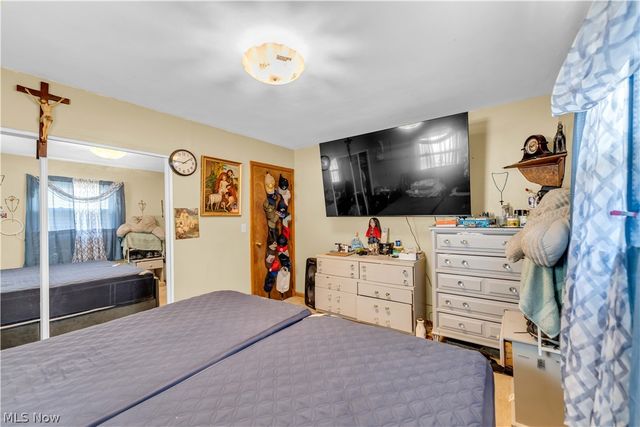 1030 W 29th Street, Lorain, OH 44052