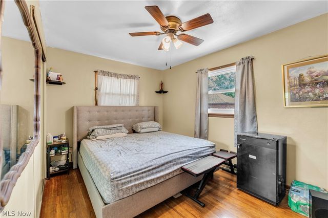 1030 W 29th Street, Lorain, OH 44052