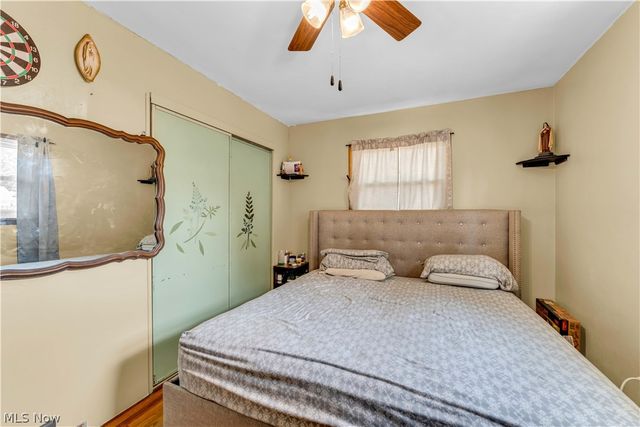 1030 W 29th Street, Lorain, OH 44052