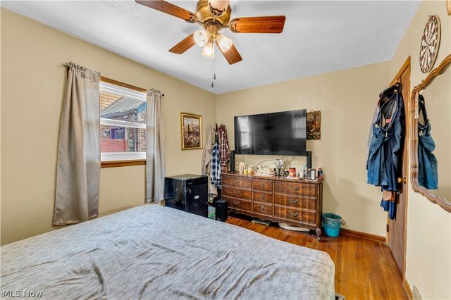 1030 W 29th Street, Lorain, OH 44052