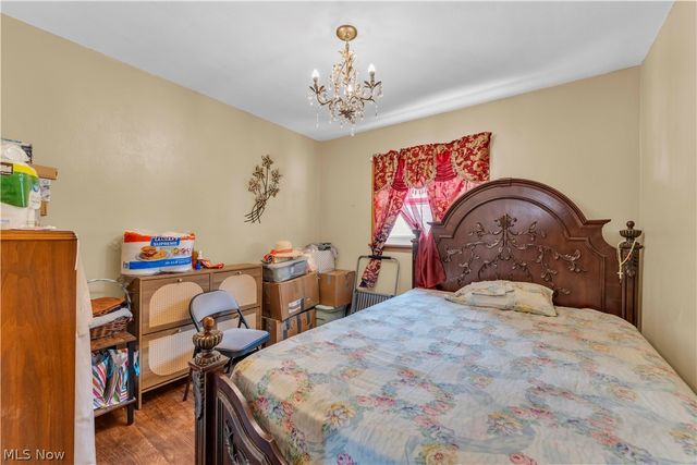 1030 W 29th Street, Lorain, OH 44052