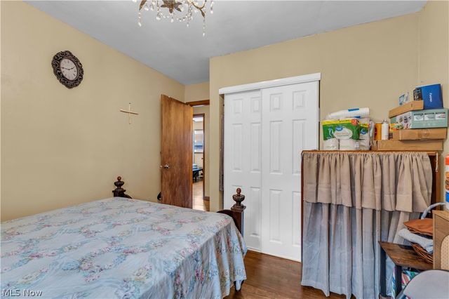 1030 W 29th Street, Lorain, OH 44052