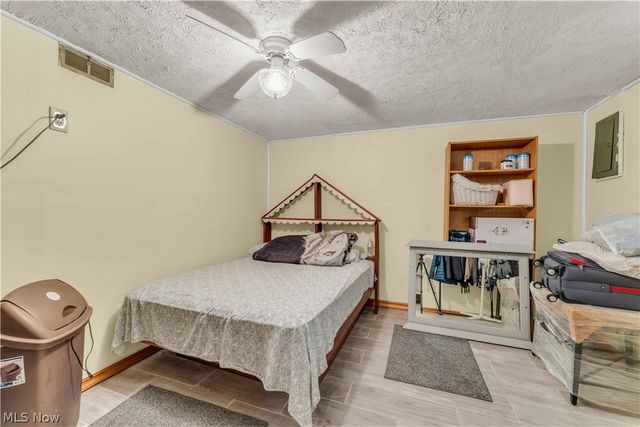 1030 W 29th Street, Lorain, OH 44052