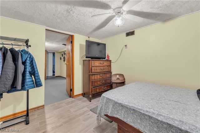 1030 W 29th Street, Lorain, OH 44052