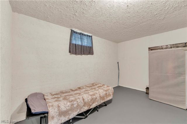 1030 W 29th Street, Lorain, OH 44052