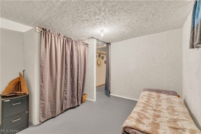 1030 W 29th Street, Lorain, OH 44052