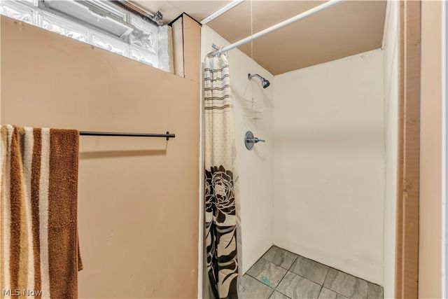 1030 W 29th Street, Lorain, OH 44052