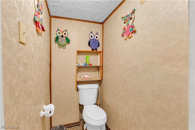 1030 W 29th Street, Lorain, OH 44052