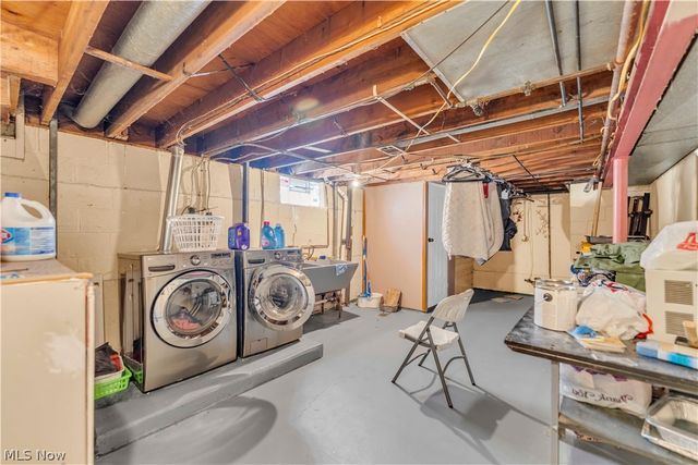 1030 W 29th Street, Lorain, OH 44052