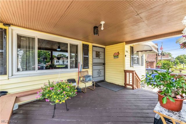 1030 W 29th Street, Lorain, OH 44052