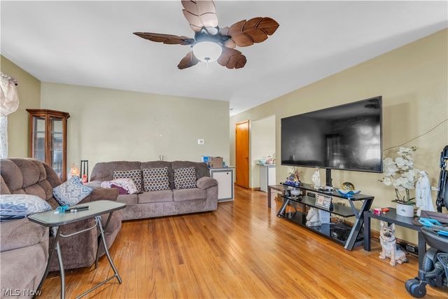 1030 W 29th Street, Lorain, OH 44052
