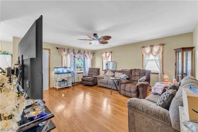 1030 W 29th Street, Lorain, OH 44052
