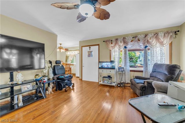1030 W 29th Street, Lorain, OH 44052