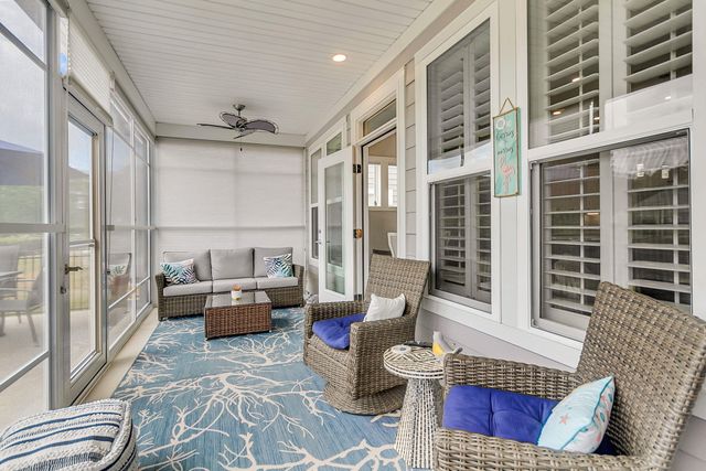 4068 Aspera Drive, Summerville, SC 29483