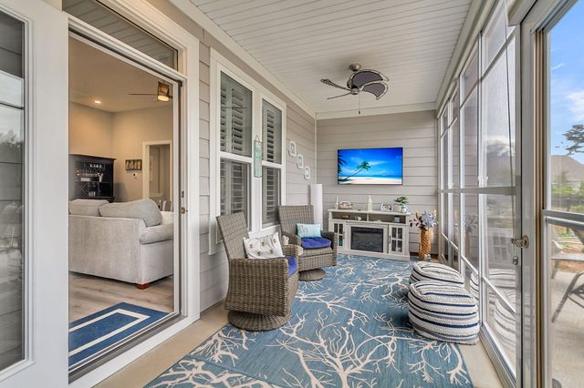 4068 Aspera Drive, Summerville, SC 29483