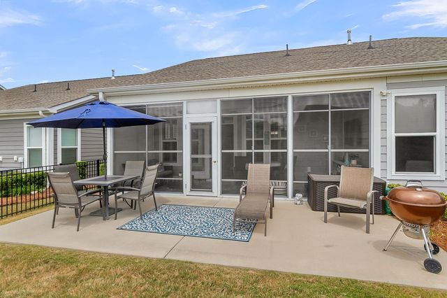 4068 Aspera Drive, Summerville, SC 29483