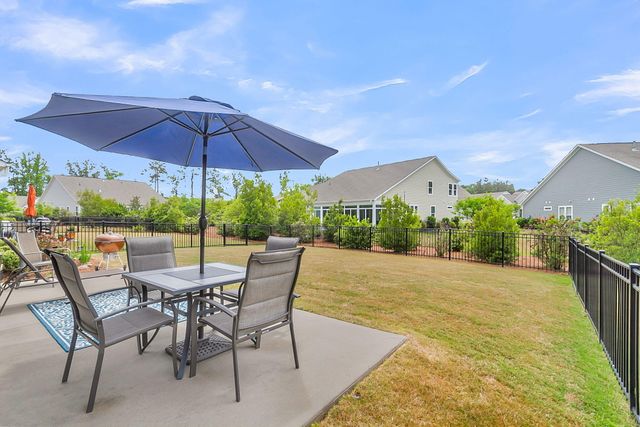 4068 Aspera Drive, Summerville, SC 29483