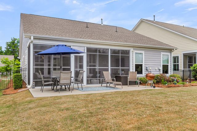 4068 Aspera Drive, Summerville, SC 29483