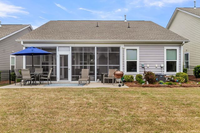 4068 Aspera Drive, Summerville, SC 29483