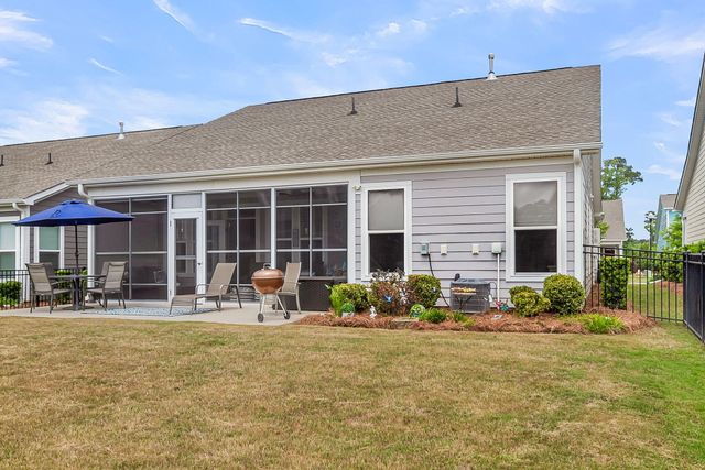 4068 Aspera Drive, Summerville, SC 29483