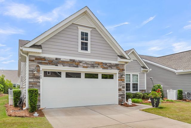 4068 Aspera Drive, Summerville, SC 29483