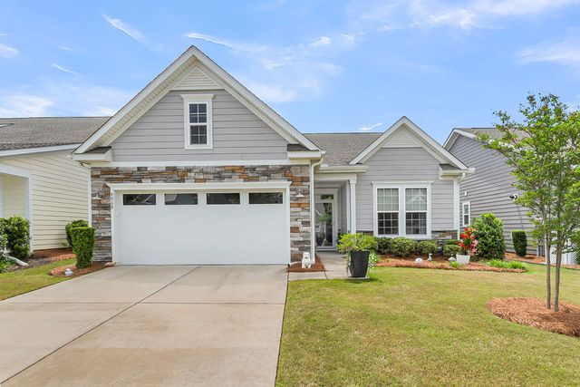4068 Aspera Drive, Summerville, SC 29483