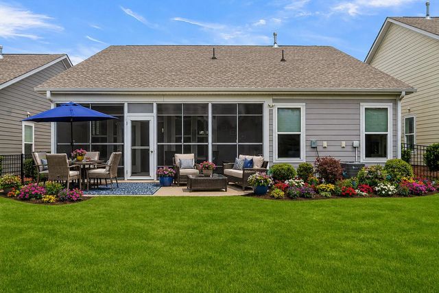 4068 Aspera Drive, Summerville, SC 29483