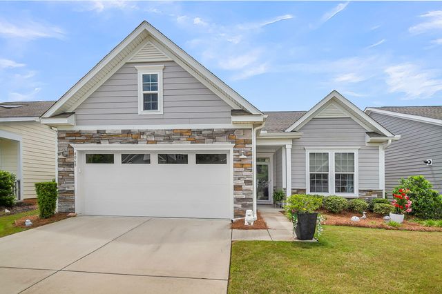 4068 Aspera Drive, Summerville, SC 29483