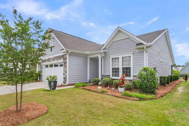 4068 Aspera Drive, Summerville, SC 29483