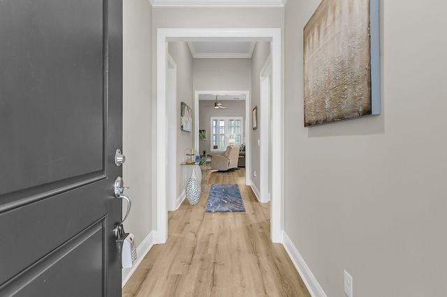4068 Aspera Drive, Summerville, SC 29483