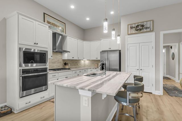4068 Aspera Drive, Summerville, SC 29483