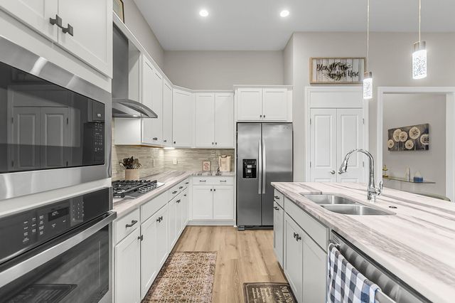 4068 Aspera Drive, Summerville, SC 29483