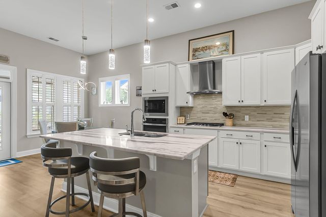 4068 Aspera Drive, Summerville, SC 29483