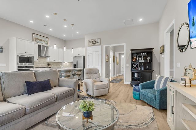 4068 Aspera Drive, Summerville, SC 29483