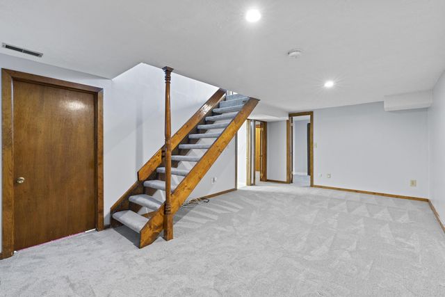 786 Timber Way Drive, 13B, Columbus, OH 43085